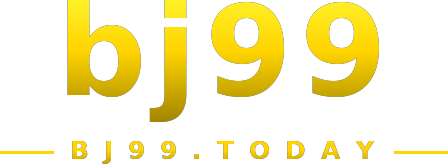 bj99 logo