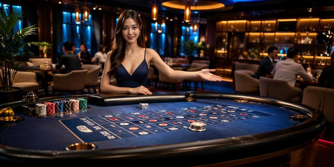bj99 Quy định sử dụng dịch vụ bj99