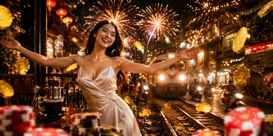 bj99 Tìm câu trả lời nhanh cho tài khoản bj99 của bạn
