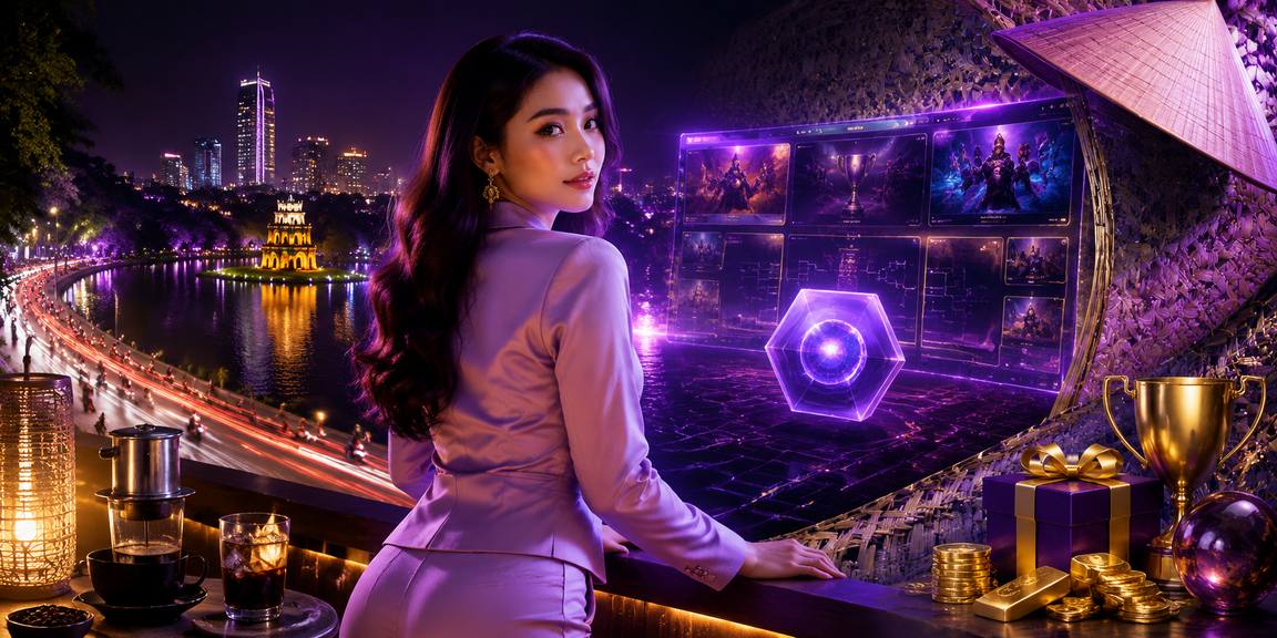 bj99 Ứng dụng bj99 làm được gì cho bạn