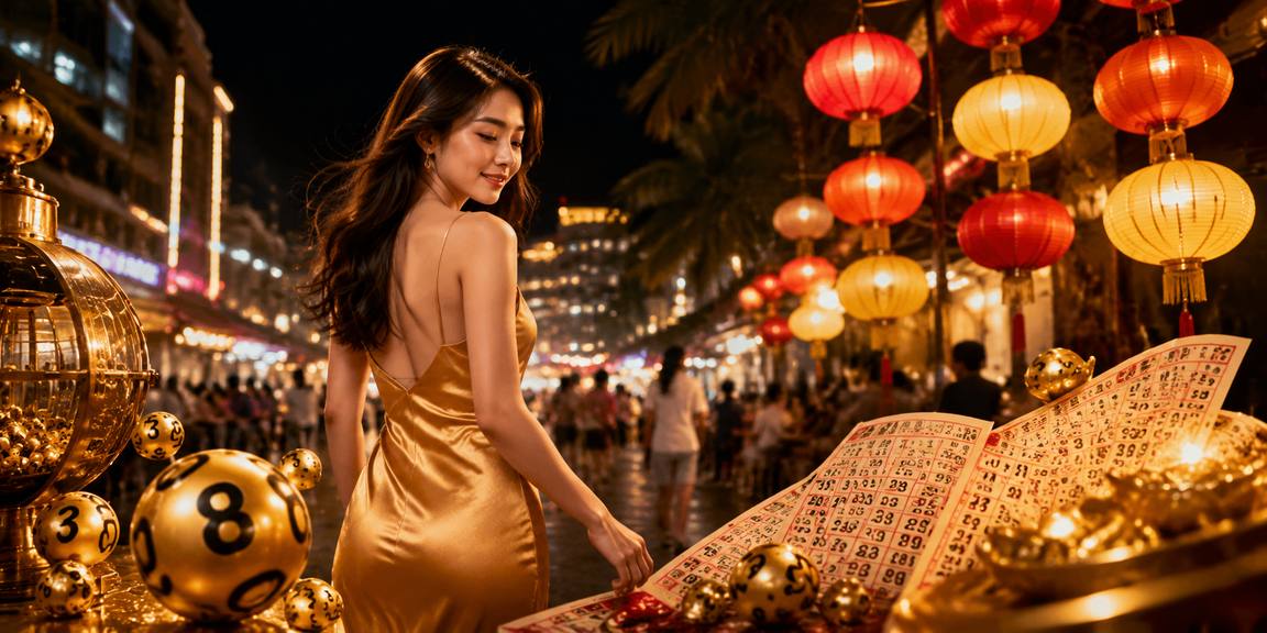 bj99 Cài ứng dụng bj99 trong ba bước