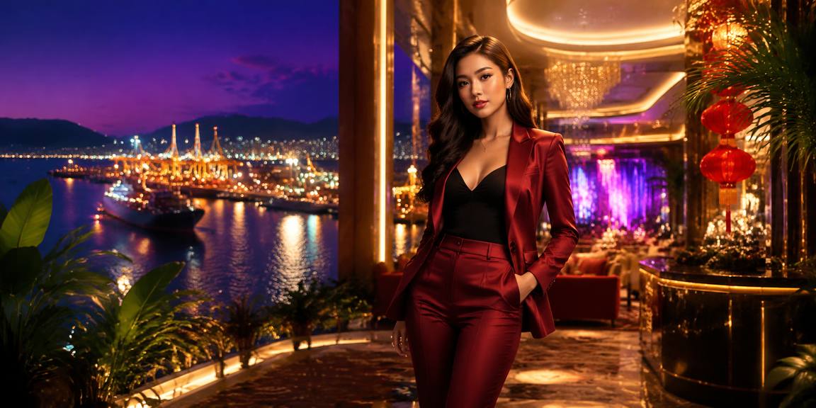 bj99 Casino Trực Tiếp Viettel Money