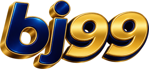 bj99
